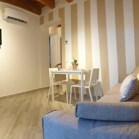 Casa Margo Hotel Monreale Luaran gambar